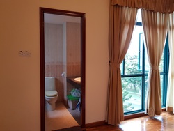 Palmwoods (D16), Condominium #160576742